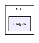 vdr_remote/doc/images/